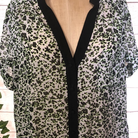 Top - Picture 2 of 5